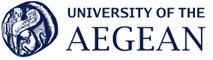 University of the Aegean